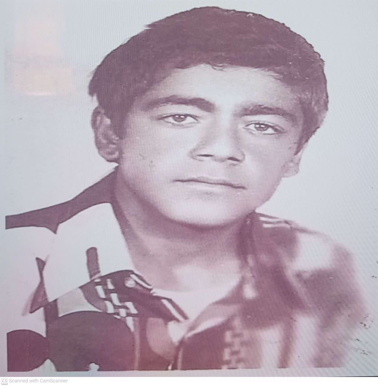 پیام خوزستان