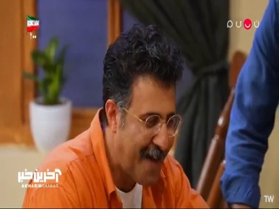 باشگاه قربانی‌های جناب‌خان؛ از هومن تا تراپیست!