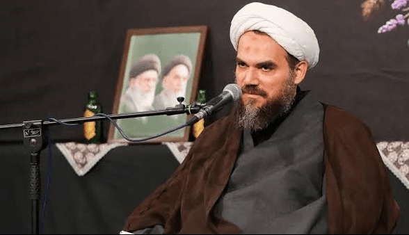 محمدی گلپایگانی: احساس مسئولیت ویژگی‌ مهم سیره رهبر شهید است