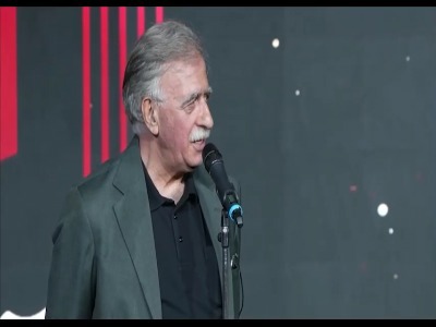 مدیرعامل خانه سینما: سال سختی برای معیشت اهالی سینما بود