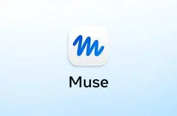 هوش مصنوعی Muse متا از ChatGPT پیشی گرفت