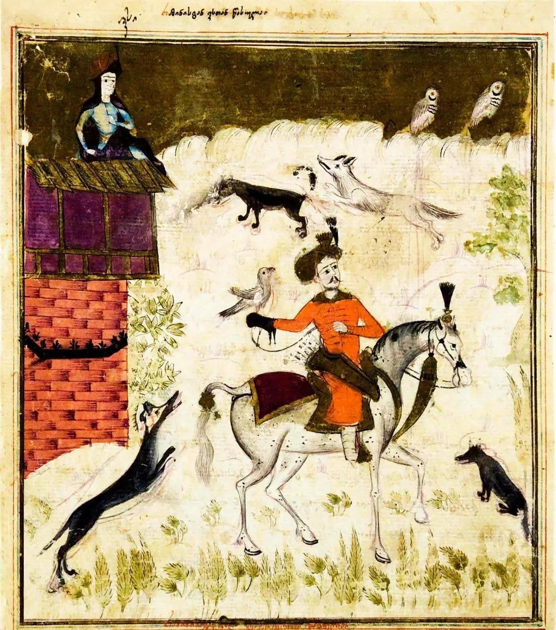 پیام خوزستان