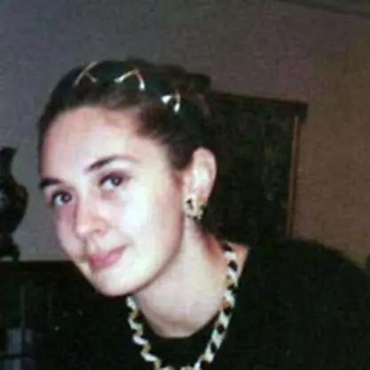 پیام خوزستان