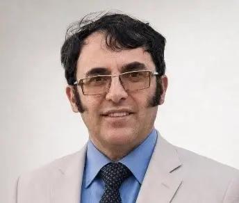 پیام خوزستان