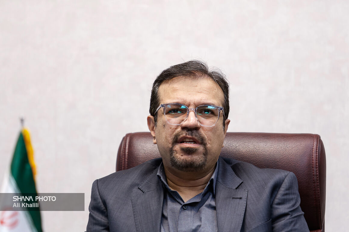 موانع قراردادهای احیای چاه‌های کم‌بازده نفت رفع می‌شود