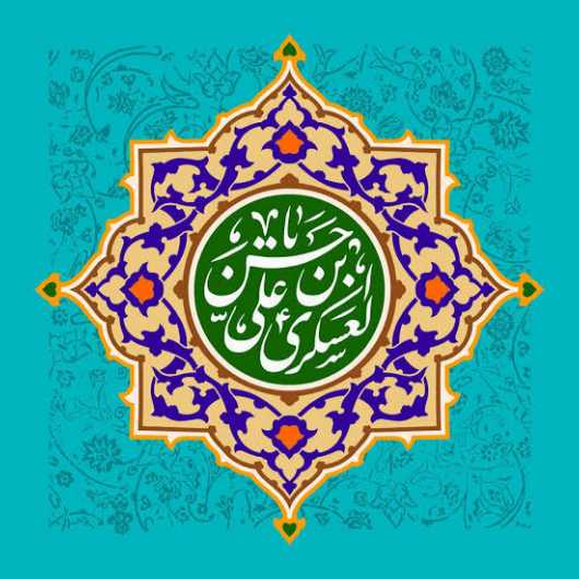 پیام خوزستان