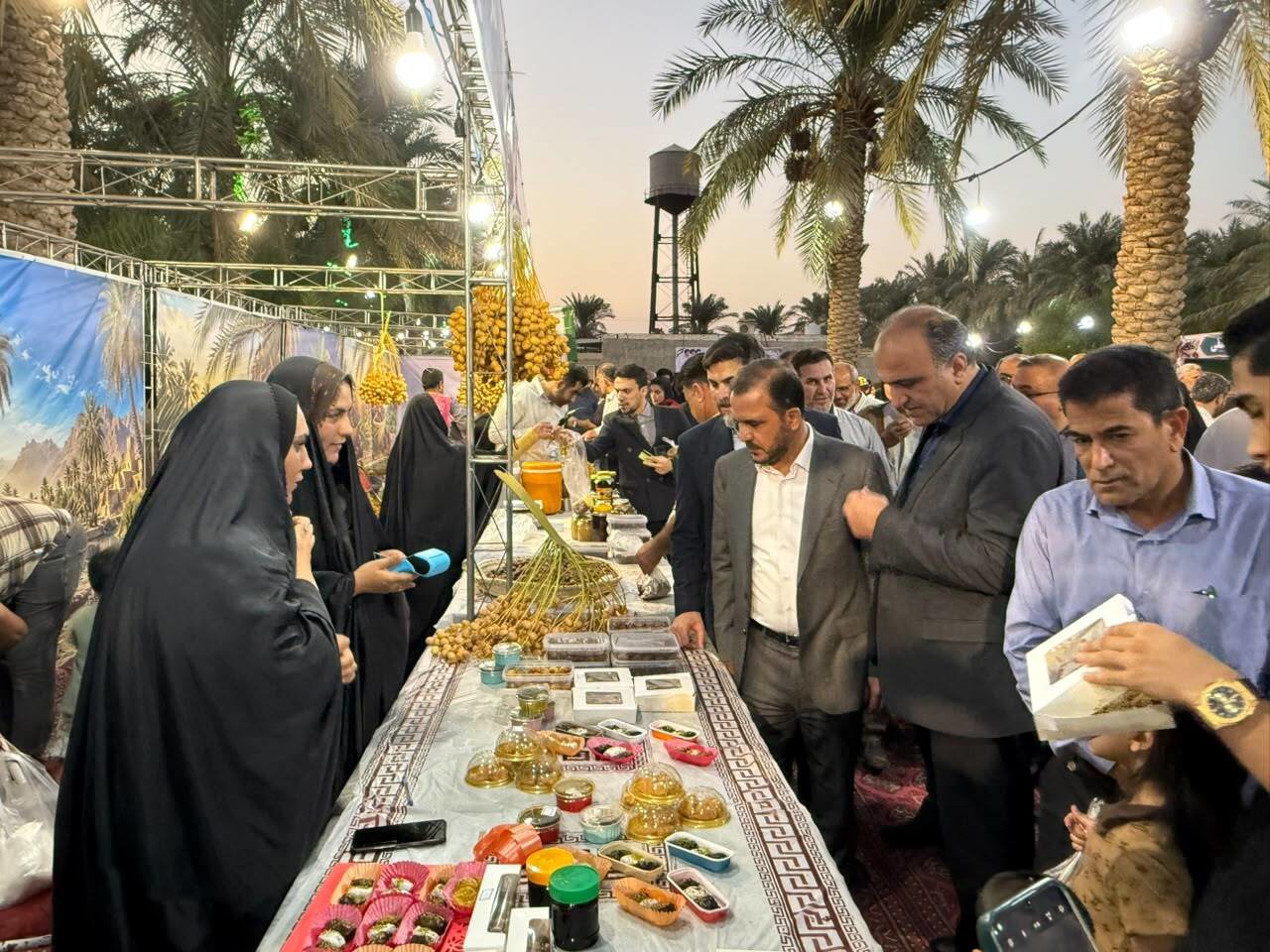 سرمایه‌گذاری بر ظرفیت‌های بومی روستاها، کلید اشتغالزایی