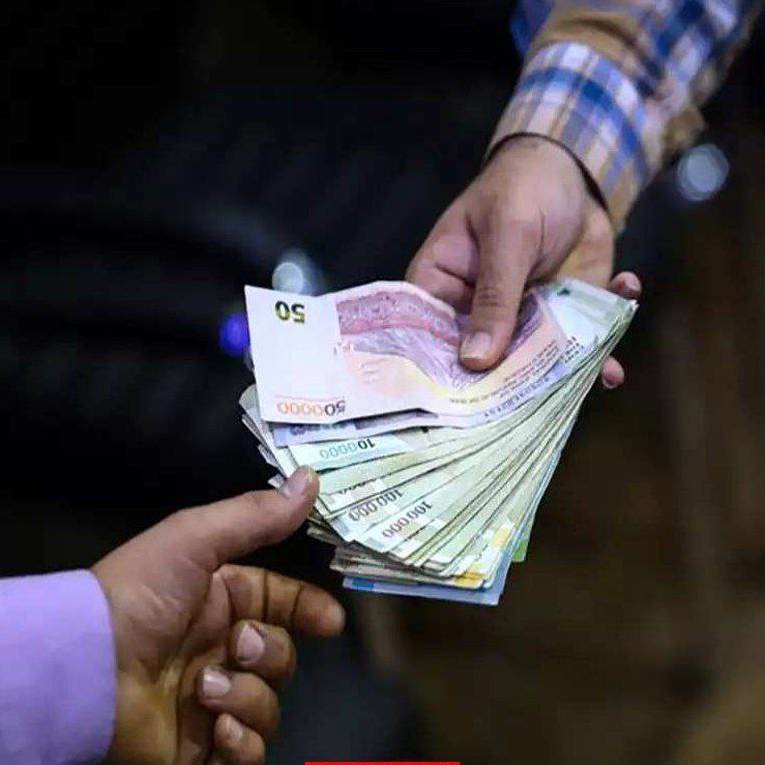 آخرین خبر از ترمیم دستمزد کارگران