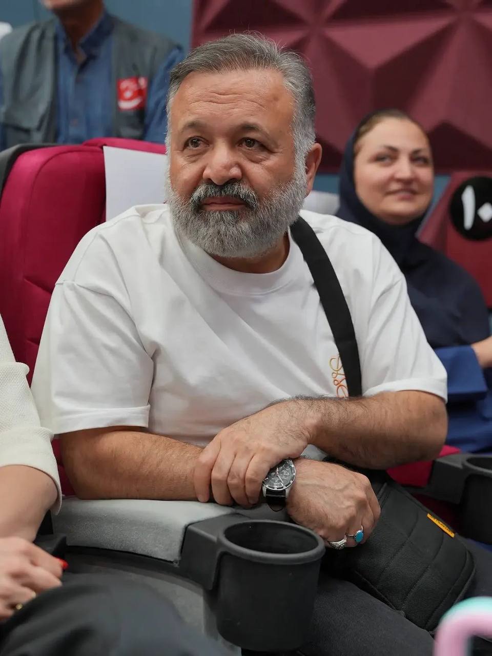 پیام خوزستان