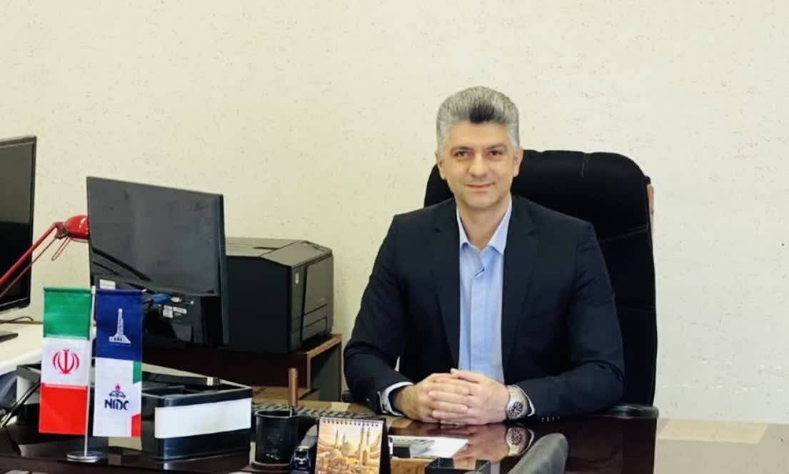 پیام خوزستان