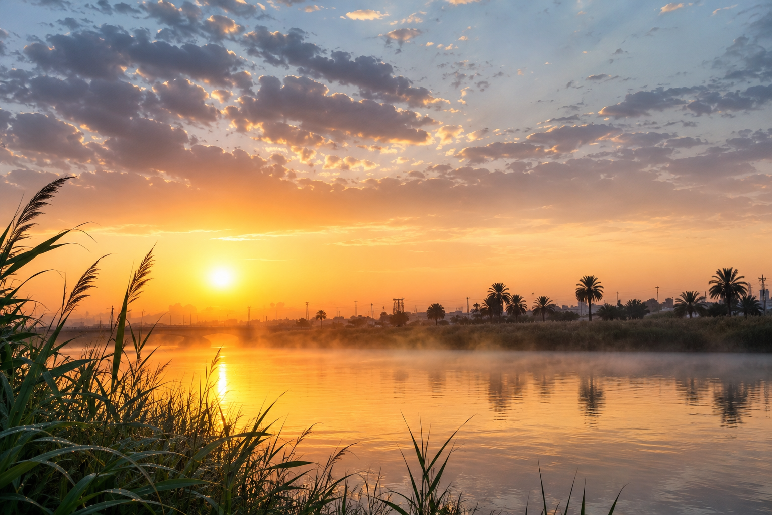 پیام خوزستان