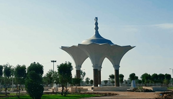 دو شهردار، دو استعفا و چند سؤال بی‌پاسخ در شادگان
