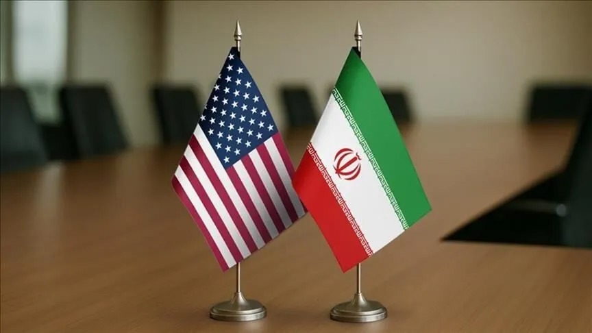 ادعای رسانه بریتانیایی امواج: ایران برای بازگشت به مذاکرات با آمریکا ۷ شرط مطرح کرده است