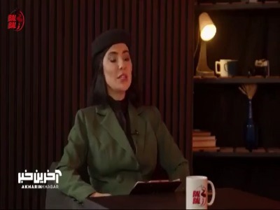 خاطره یوسف صیادی از شرکت در یک مراسم ختم که یک فضای خنده ای ایجاد کرده بود