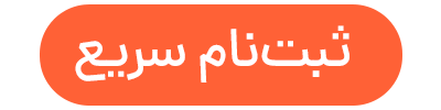پیام خوزستان