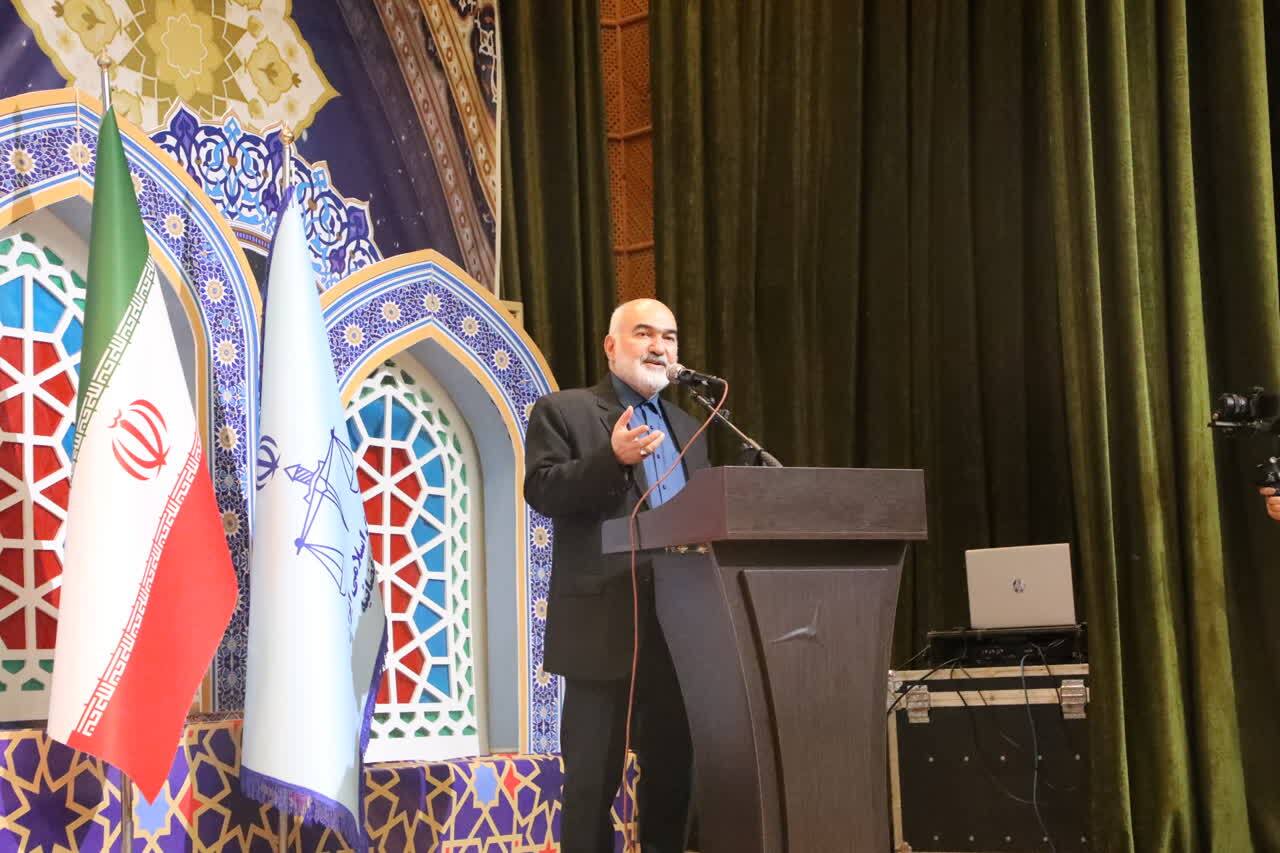 پیام خوزستان