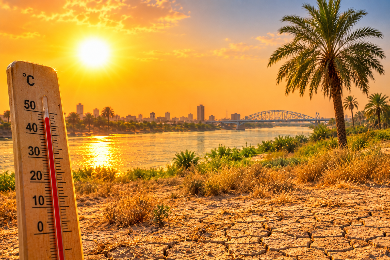 پیام خوزستان