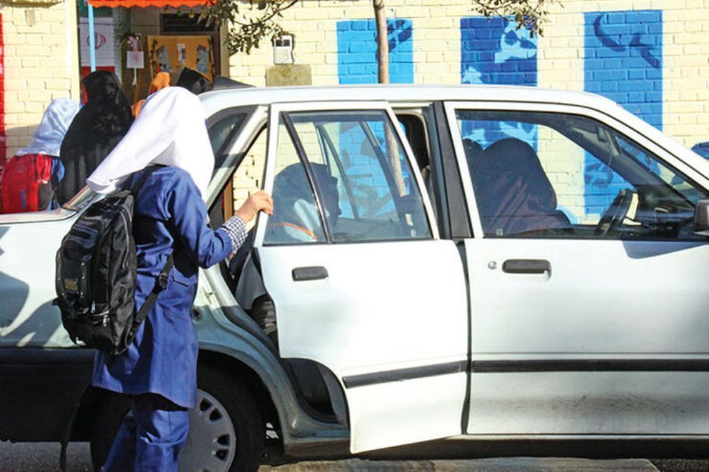 پیام خوزستان