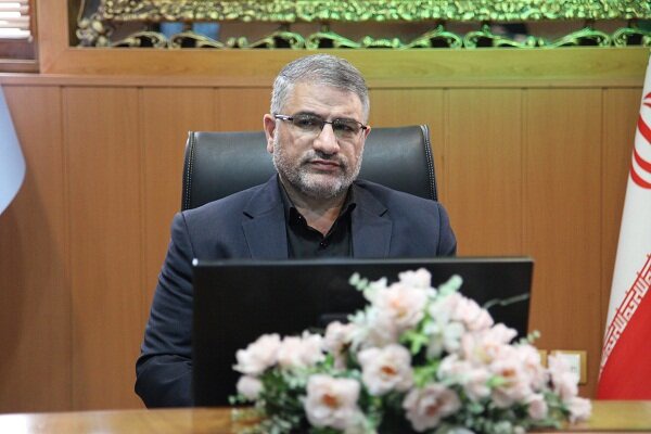 جانبازان سرمایه‌های ارزشمند نظام اسلامی هستند