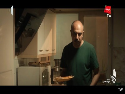 میشه هیچ‌وقت تنهام نذاری؟
