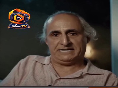 دیس نامجو به براندازان: با اردنگی بیرونتان می‌کنم