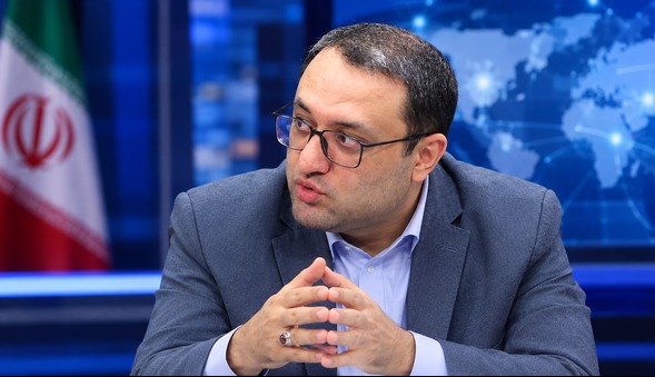 تحلیل مشاور رئیس مجلس درباره آخرین تحرکات دشمن و دیدار عراقچی و ویتکاف
