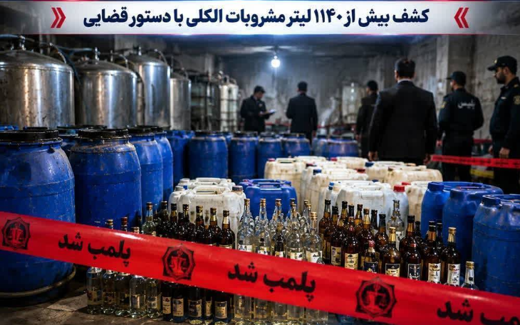پیام خوزستان