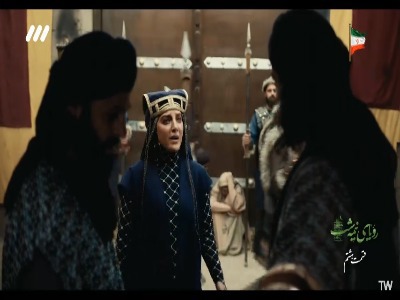 سوفیا دچار جنون دائم می‌شود؟