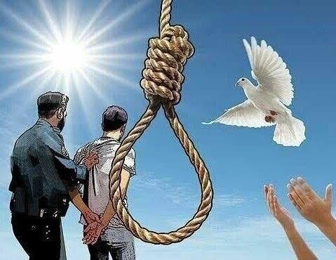 پیام خوزستان