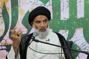 سازمان ملل به محلی برای تبیین صدای مظلومیت ایران و جبهه مقاومت تبدیل شد