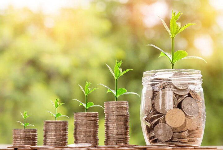 پرداخت بیش از ۲ همت تسهیلات سفر ریاست جمهوری به کشاورزان خوزستان
