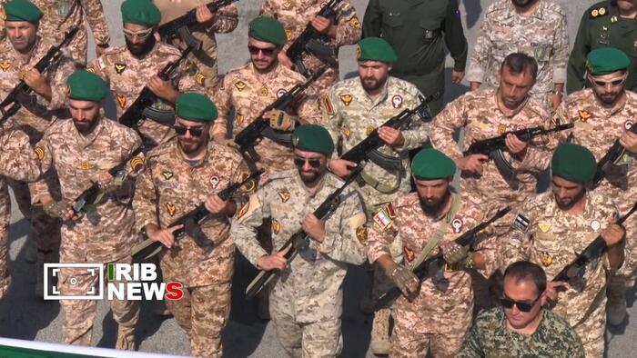 پیام خوزستان