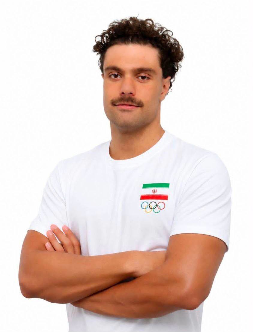پیام خوزستان
