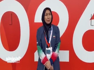 لیموچی: باید استرس را از ورزشکاران دور کنیم؛ کمتر از دو ماه تمرین داشتیم