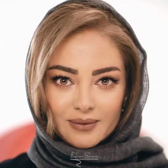 حرف های شنیدنی رزیتا غفاری در مورد پذیرش واقعیت