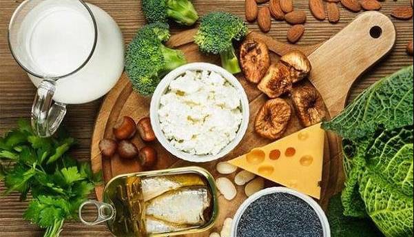 ارتباط ویتامین D و خطر زایمان زودرس