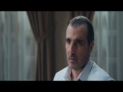 «بی‌دار» ‌از ۲۲ مهر در سینماهای سراسر کشور