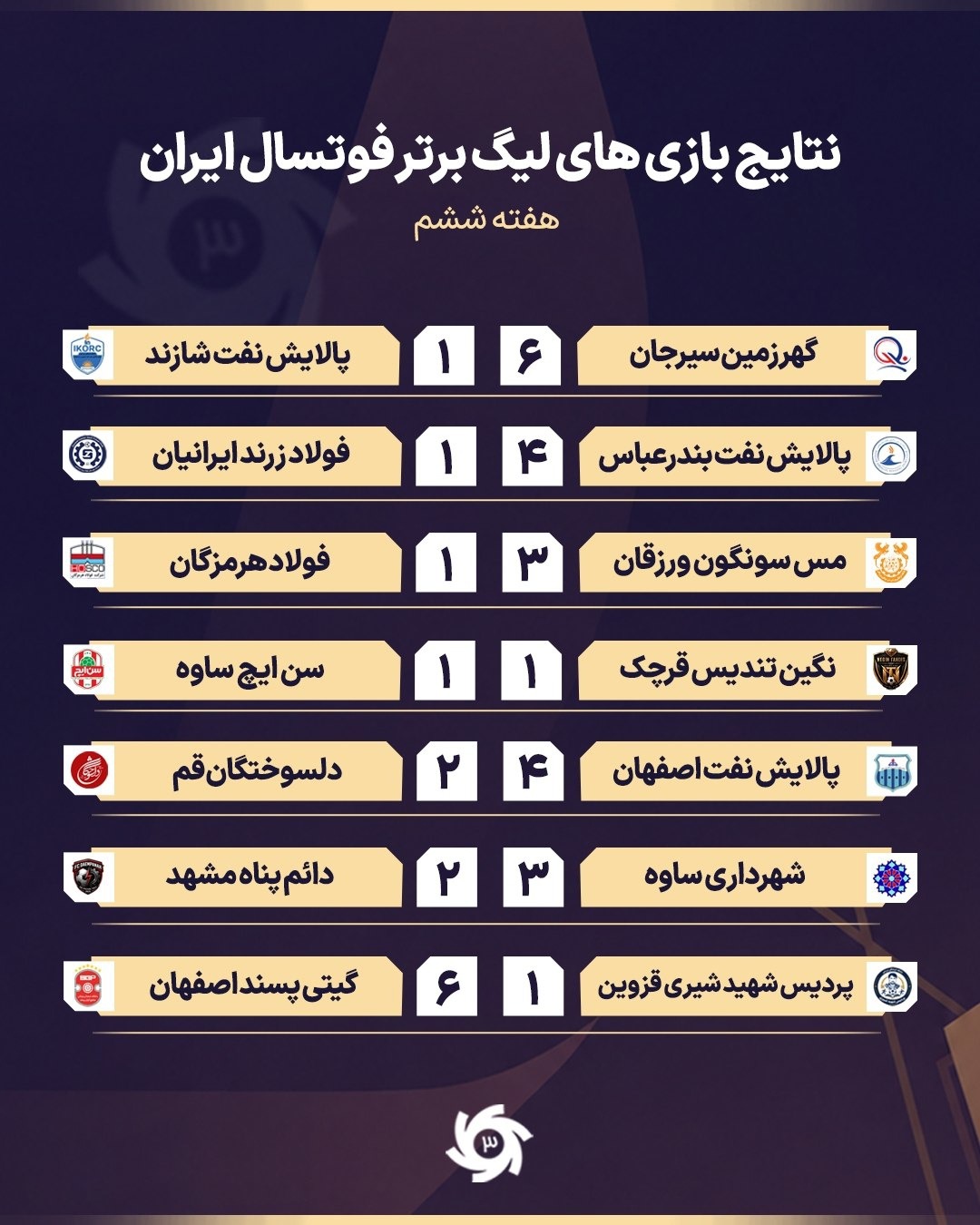 پیام خوزستان
