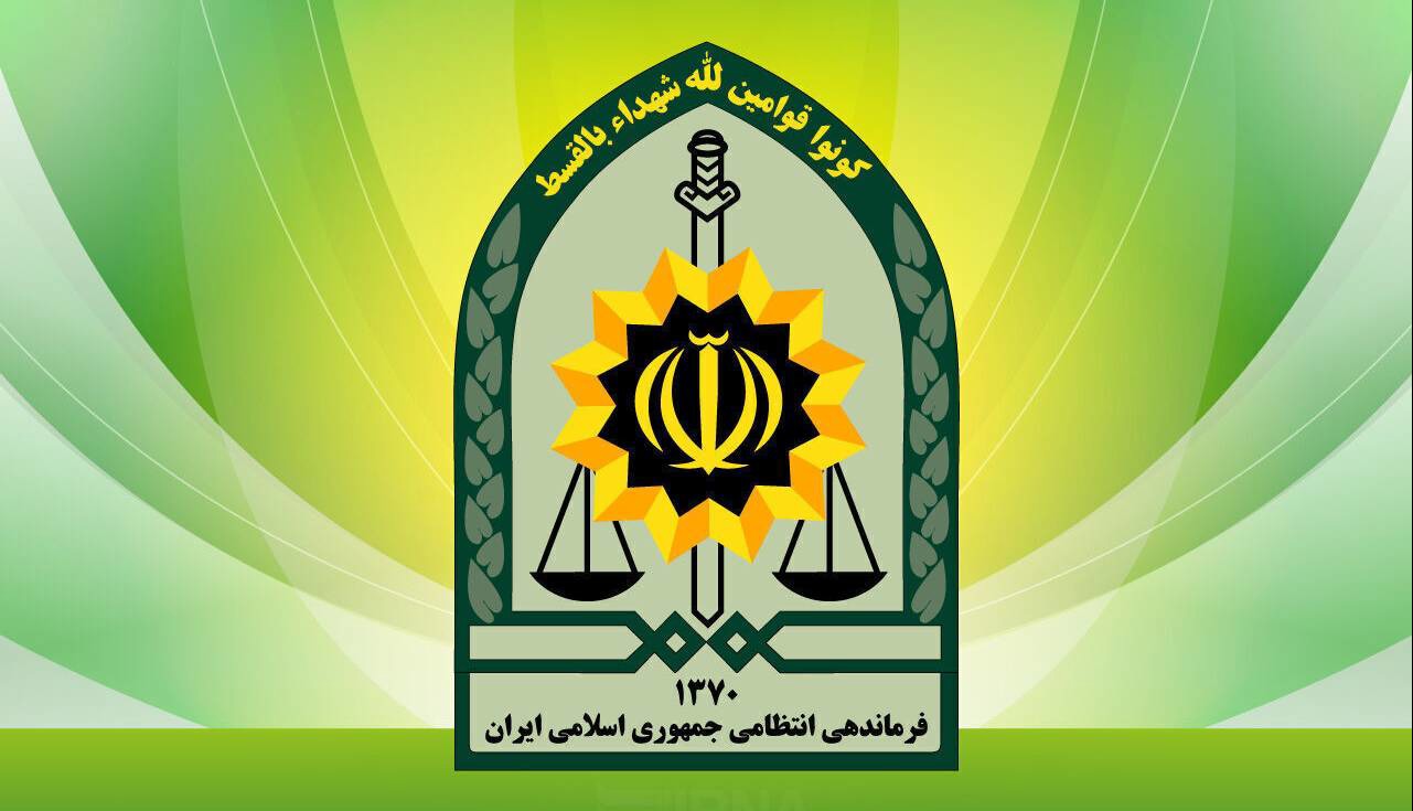 پلیس اصفهان، علت حادثه شهرک ولیعصر را اختلاف شخصی اعلام‌کرد