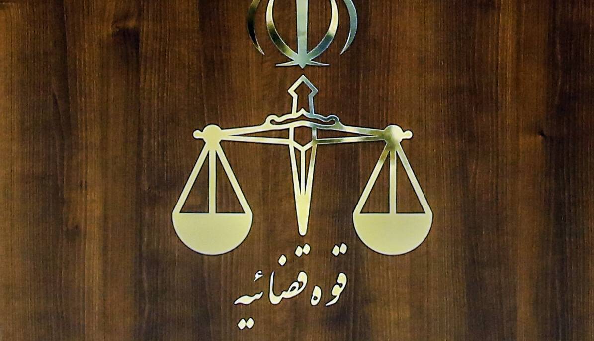 پیام خوزستان