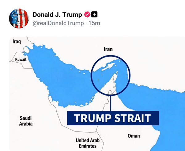پیام خوزستان