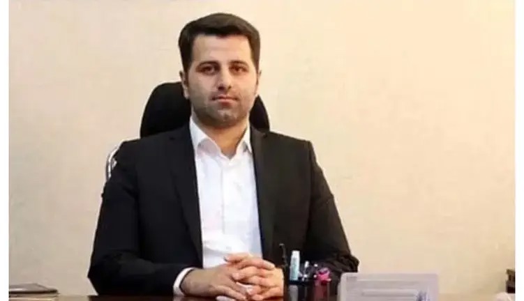 حضور متفاوت داماد پزشکیان در سفر نیویورک؛ چه کسی فیلمبردار رئیس‌جمهور بود؟