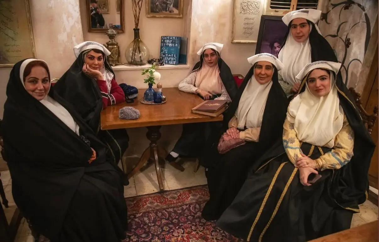 پیام خوزستان