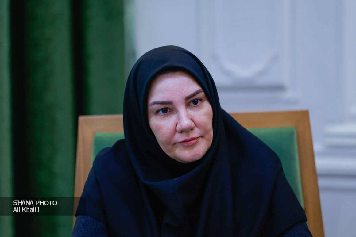 امکان خرید سهام «تابان‌ فردا» برای اعضای صندوق بازنشستگی نفت فراهم شد