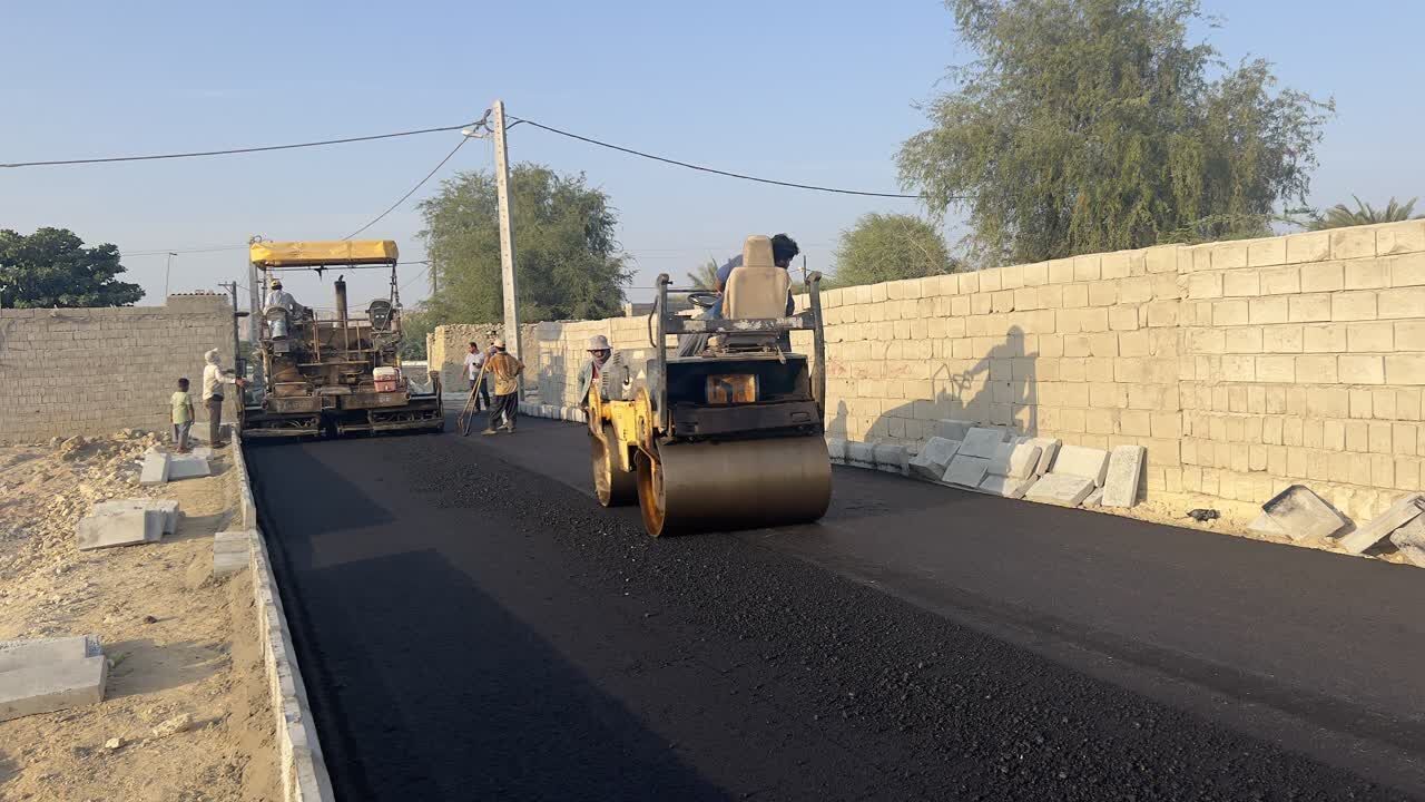 پیام خوزستان