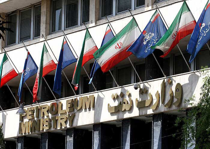 اجرای «ماده ۱۰» در وزارت نفت دولت چهاردهم؛ یک دهه انتظار به پایان رسید