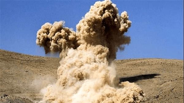 پیام خوزستان