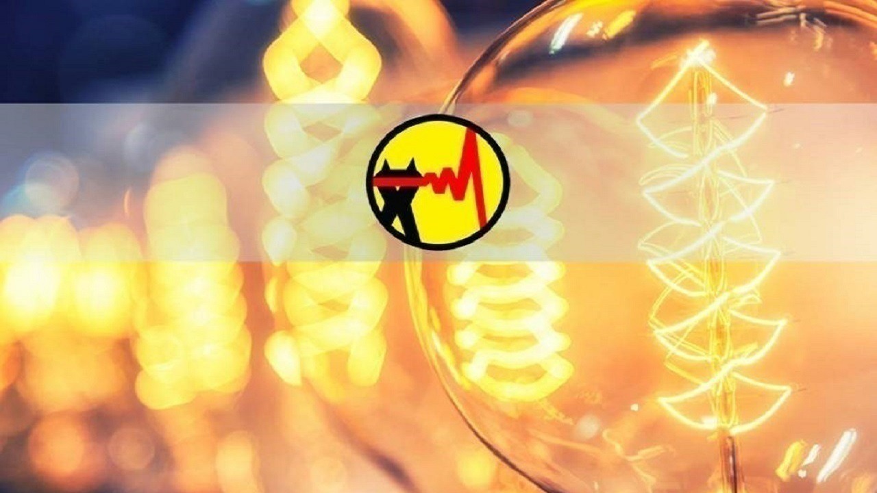 برنامه خاموشی برق در بخش‌هایی از بندر امام‌خمینی(ره)