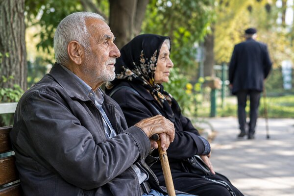 پیام خوزستان