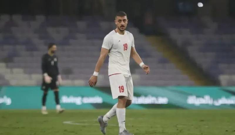 واکنش حمید مطهری به احتمال جذب حسینی
